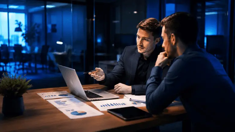 SEO kainos vertinamos pagal svetainės būklę ir darbų apimtį